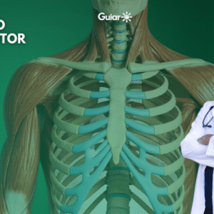 Curso locomotor 2026 - Modalidad Virtual