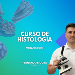 Curso Final de Histologia – Verano 2026