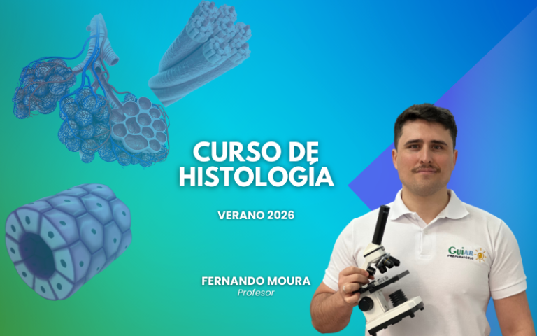 Curso Final de Histologia – Verano 2026