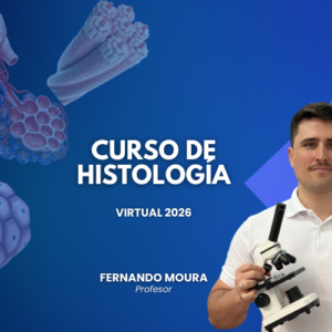 Histología UBA 2026 – virtual